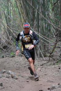 BIB: 561
                            <button type="button" onclick="openModal(4359203)" class="btn btn-primary btn-sm float-right btn-popup" data-toggle="modal" data-target=".modal-high-quality">
                        <i class="fas fa-shopping-cart"></i> Add to Cart
                    </button>
                                            <button type="button" onclick="isThisMe(4359203, true)" class="btn btn-success btn-sm float-right btn-popup btn-isme hidden" data-toggle="tooltip" data-placement="bottom" title="นี่คือรูปของคุณใช่ไหม คลิกที่นี่เพื่อเอาเข้าอัลบั้ม">
                        <i class="fas fa-plus"></i> Add to album
                    </button>
                    <button type="button" onclick="isThisMe(4359203, false)" class="btn btn-warning btn-sm float-right btn-popup btn-isnotme hidden">
                        <i class="fas fa-ban"></i> Remove from album
                    </button>